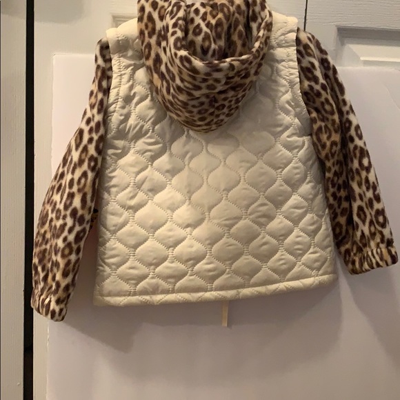 Jacket - Picture 2 of 2